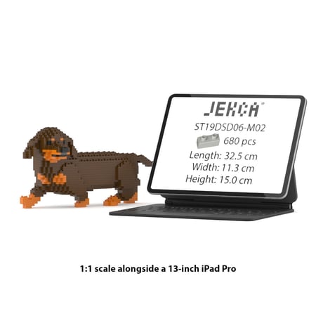 media/mkp/b1cd79df20fb4b4fb079bc9631e65b73