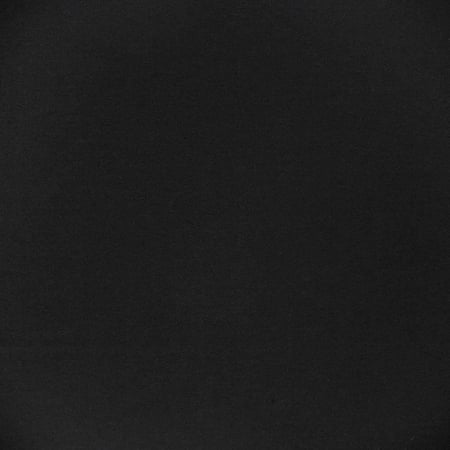media/mkp/b1d9bbd56ebc4ef19c071c9c740a3269