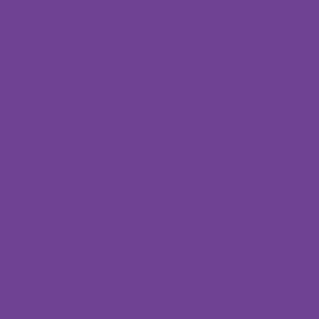 media/mkp/b1dd98abfb7f44288acd5430de707f9d