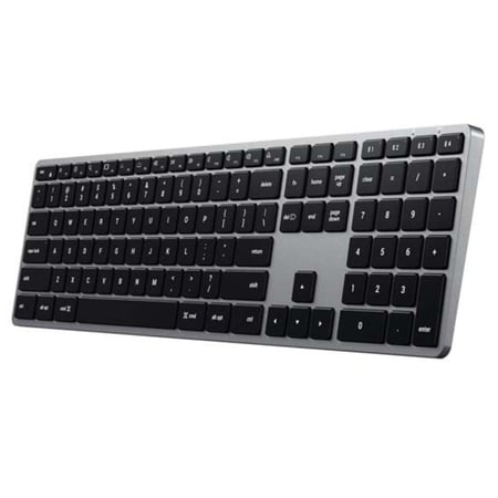 media/mkp/b1e1012faac6462da52f7ce617f98bf6