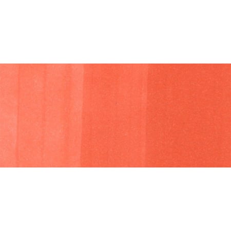 media/mkp/b1f447235ee14e998c2f6aa8e8858fc7