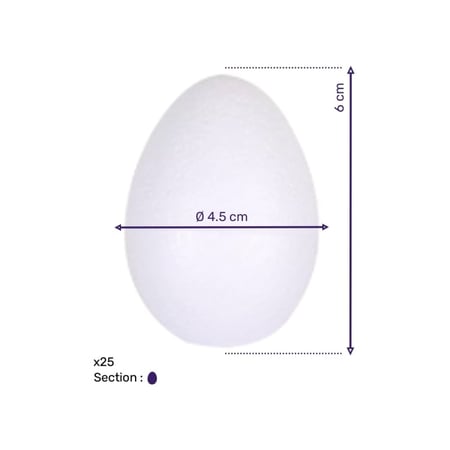 media/mkp/b1f8c5eadbb54917aff9ff15d1823d5b_af198