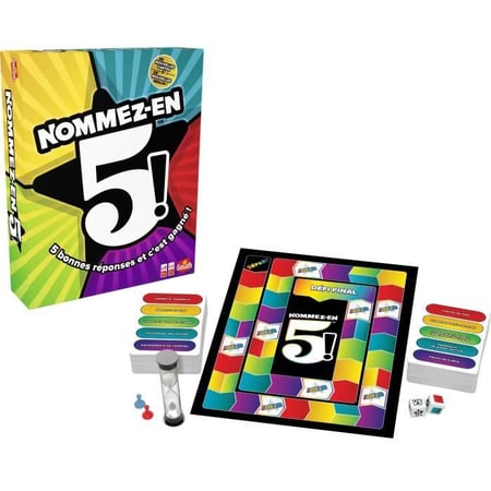 media/mkp/b1fef157ed634d1391c8c2e171bddb1e