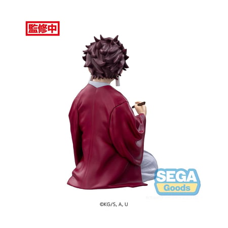 media/mkp/b205ef61de944590972a5a79d141399e