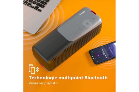 media/mkp/b207fbcc28504b74844cd2bf7a1b067b