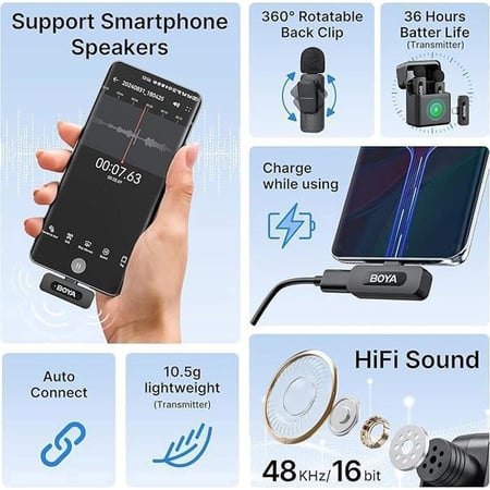 media/mkp/b207fd6da0a142d38d7365d714be7ef1_924aa