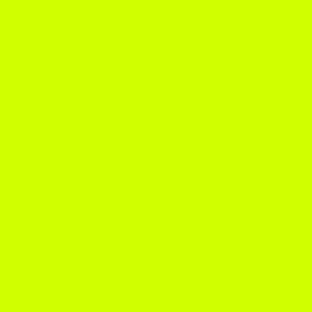 media/mkp/b20c81bfefaf42f093fc3f428a8640f1