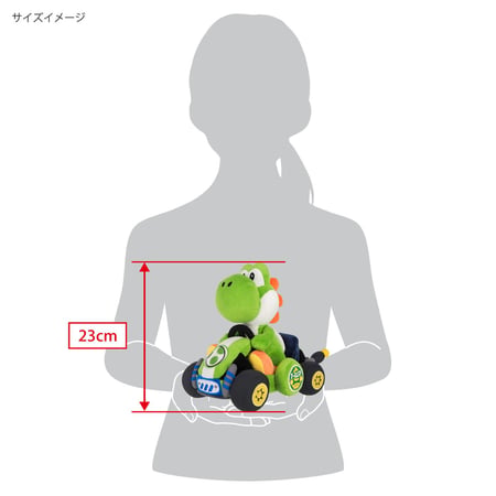 media/mkp/b20f2185b5c947e3b2dffcb62dd84e5e_e2ec0