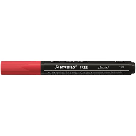 media/mkp/b20ffbf81a714cc89bc94943a8fe8162