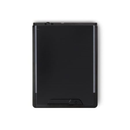 media/mkp/b2154ce0e3dd411dad6a21b6e1dfd1ed