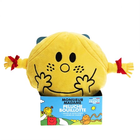 media/mkp/b21878f1c4c9467c8c0bafdf13ec912f