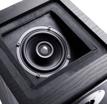 media/mkp/b21b2fe0fd7b44f098548007c5fe36ac