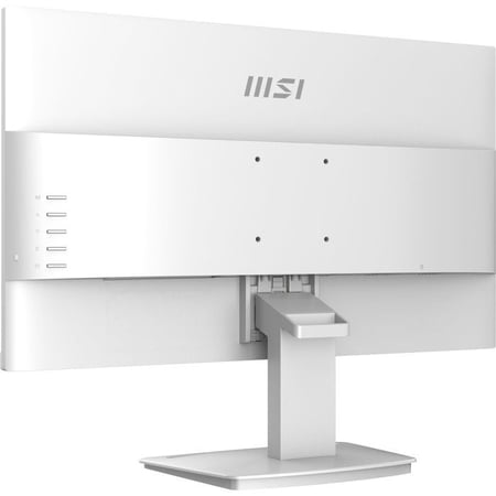 media/mkp/b2271dfe49ae48bfa109dd962bf2adcd
