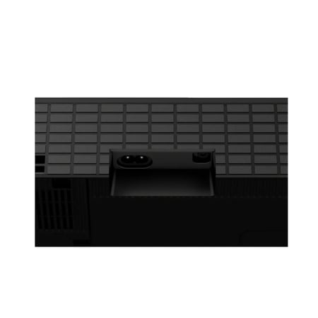 media/mkp/b230a2e525ce415b85ec468321b321f9