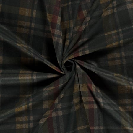 media/mkp/b2321720c69543798a48c397d9f91d6b