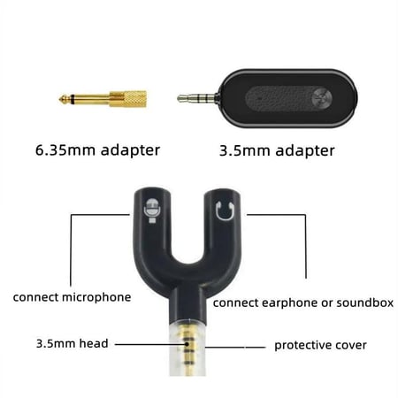 media/mkp/b234cccd64d4423cbbee5e4e92f2127e