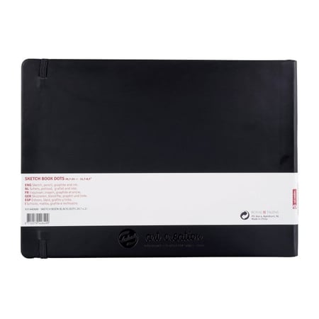 media/mkp/b23cb481fefd4035b5971612375ec809