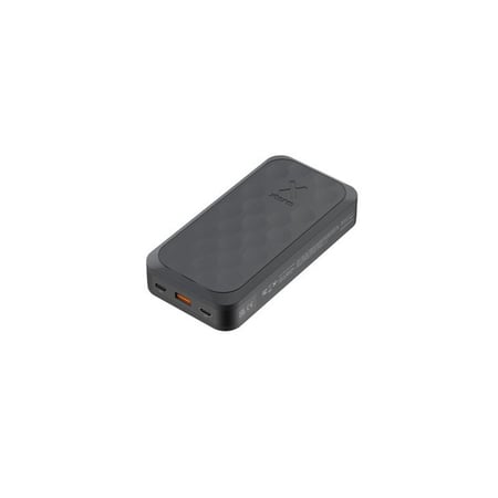 media/mkp/b23ddc9a7d22459fade44b39cc3d15c2