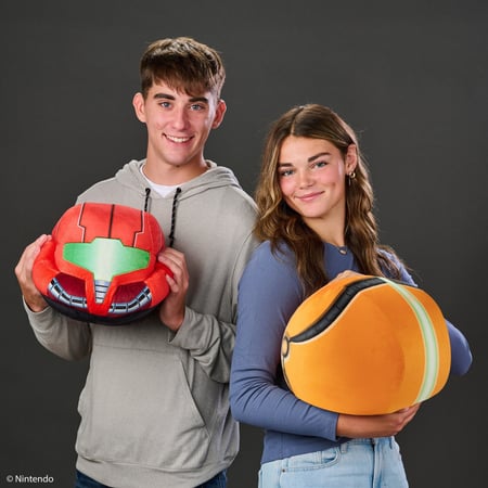 media/mkp/b23f513c3e934b8ea1aadeb837d836f3_05c9d