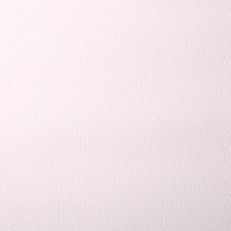 media/mkp/b244ce00521549729c4ec2b73004eae0
