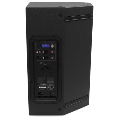media/mkp/b245432b572d4a53aea7955a73aa5cab