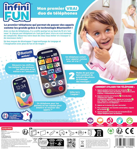 media/mkp/b248ae366b1e42deae5f36d9add32614