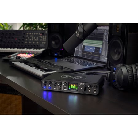 media/mkp/b24eaa7dfcb748aebb4593c3c5e42fe8