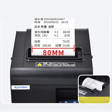 media/mkp/b253f6f84ea34e3783e72d74244df8f9