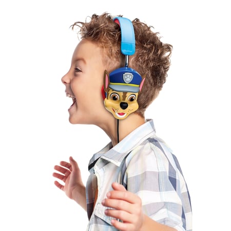 media/mkp/b2591aa72b094b5aaf3580c713b6a652