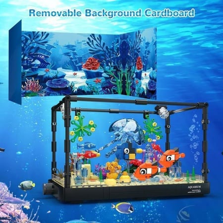 media/mkp/b2599bb4092946b5b15a8a2ea5b376ed_0da8e