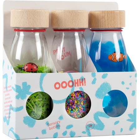 media/mkp/b26057047d73440183030c58cedcc493_5c792