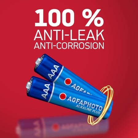 media/mkp/b2617454699e4a92ba8c3bf1a02061e4