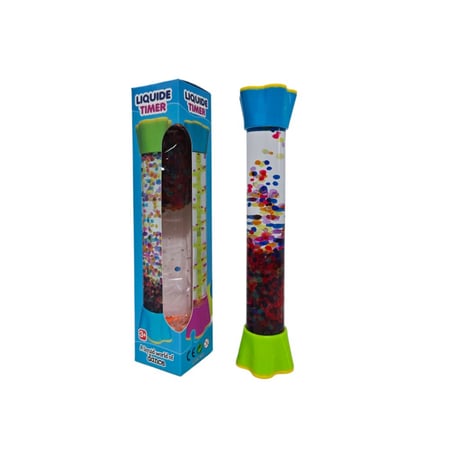 media/mkp/b2759c34a9a24ba0b0ac58f68222fc6d