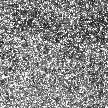 media/mkp/b277dc840c934cfbbac780f8b8c4371e