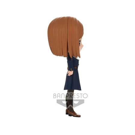 Jujutsu Kaisen - Figurine Q Posket Nobara Kugisaki Ver. A 13 cm