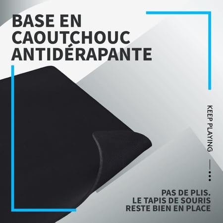 media/mkp/b298e90b116d49918185a0c91334b688