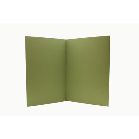 media/mkp/b29ba70edb67426d8c01231cd2f4d495