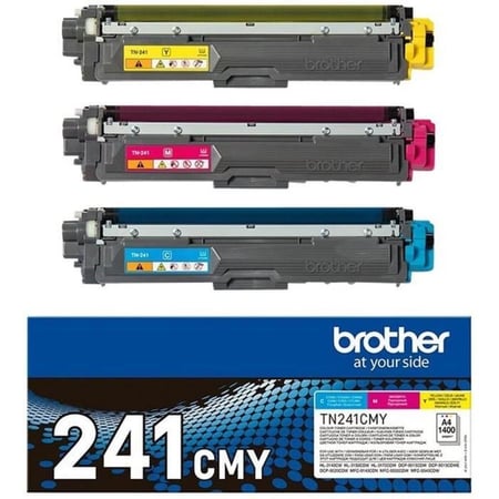 media/mkp/b29d77f21b2148c698f0899e30211765