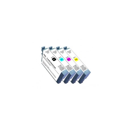 media/mkp/b2a224a27eff48358d047f94c8f8906f