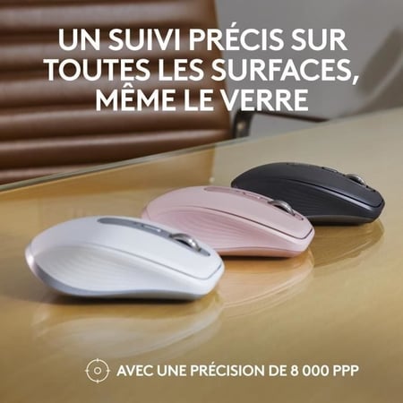media/mkp/b2a28a995faf42e1bc31859305d91f7a