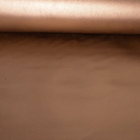 media/mkp/b2b3fb6597584322b953c4060c1e77a5