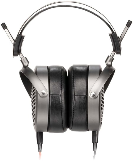 media/mkp/b2b500ea6f4549cda77a30f8f6c3b8a4