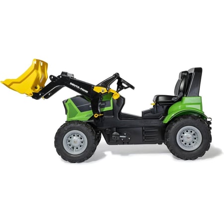 media/mkp/b2b5415260294540a7d4a0189ecdfd53