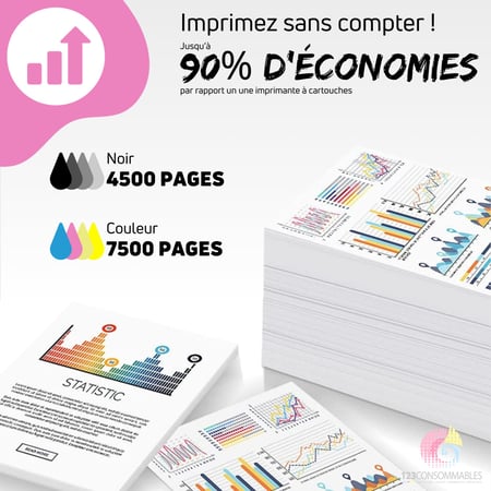 media/mkp/b2b73a09616549b88254df8e1200cae9