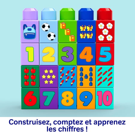 media/mkp/b2b837a54b764b79aaa9758c0109c91b