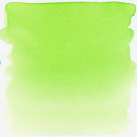 media/mkp/b2bb01861c9f4bb7b710c1369a13c1cc