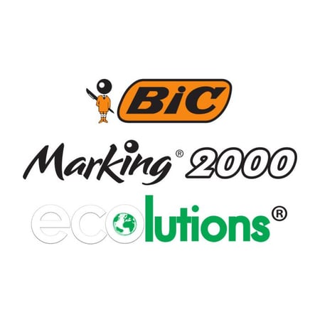 media/mkp/b2c1249ef84b49659479f9b9d0a5e686