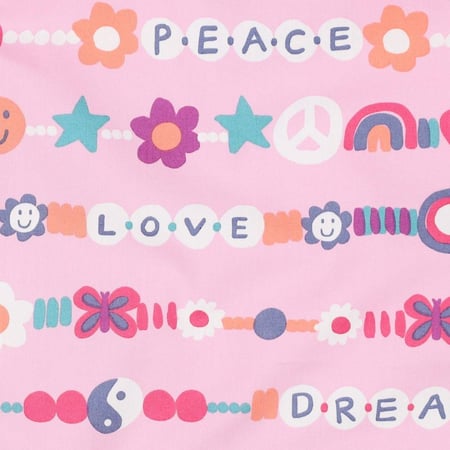 media/mkp/b2c1494e85344320b55f9ed81933a49c