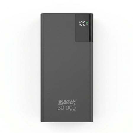 media/mkp/b2c155869e654a808dac7ca1abb87b5e