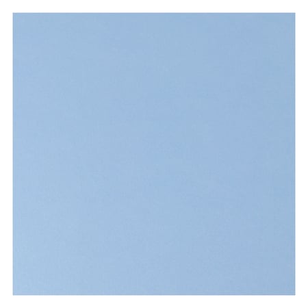media/mkp/b2c1e30f79354668be53b6ff77178dd7_d66a1